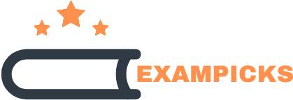 Exam Picks - A Product from Taskmantra